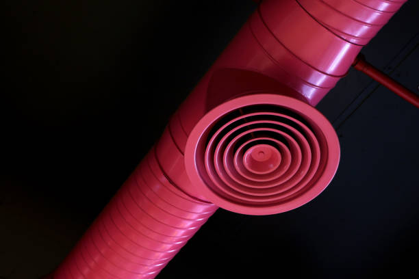 Best Heating Repair Services  in Newtown Grant, PA